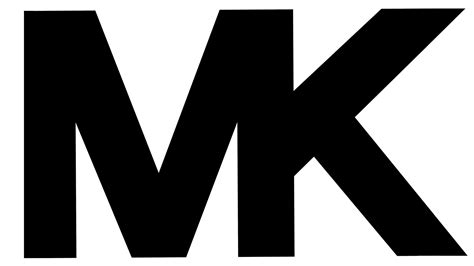 michael kors mk logo|michael kors logo meaning.